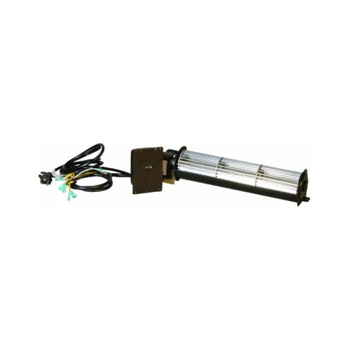 Algopix Similar Product 7 - Kozy World 206031 Gas Stove and