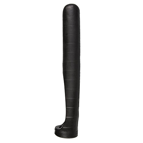 Algopix Similar Product 2 - Oxballs Champ Silicone Penetrator