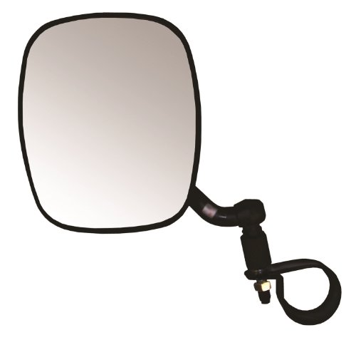 Algopix Similar Product 3 - Cipa USA 01137 Interior Rear View Mirror