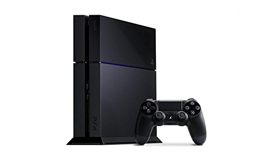 Console PlayStation 4 + Batman Arkham Knight + DeuxiÃ¨me manette + PS Plus 6 mois + Trilogie Blu-ray The Dark Knight + Comics