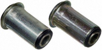 Moog K7192 Lower Control Arm Bushing Kit