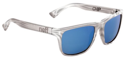 Neff Chip Sunglasses