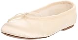 Sansha Princesse Ballet Flat (Toddler/Little Kid/Big Kid)