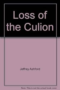 The loss of the Culion