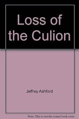 The loss of the Culion