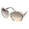 20% off Tom Ford Sunglasses