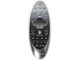 Samsung BN59-01181A Remote Control