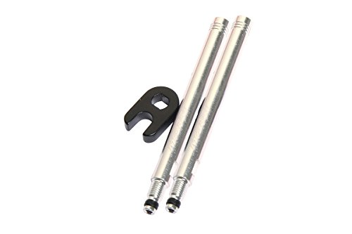 Algopix Similar Product 5 - 