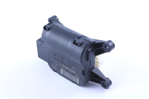 Algopix Similar Product 8 - 