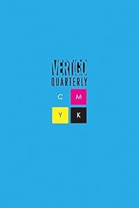 CMYK by Fabio Moon 
			
			
		
		
		
       	 
       		
       			,