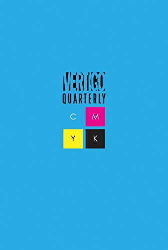 CMYK by Fabio Moon 
			
			
		
		
		
       	 
       		
       			,
