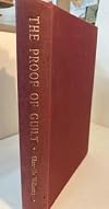 The proof of guilt : a study of the English criminal trial