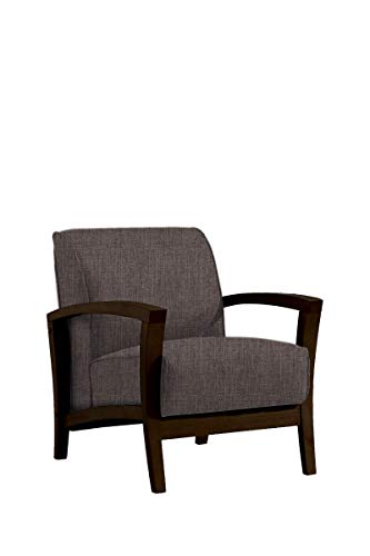 Algopix Similar Product 19 - 