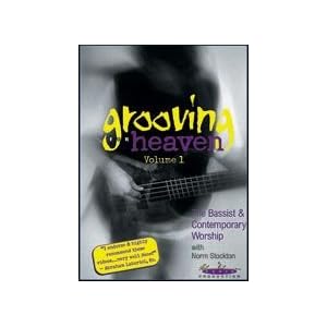 Capa de Bass Workshop (DVD1)