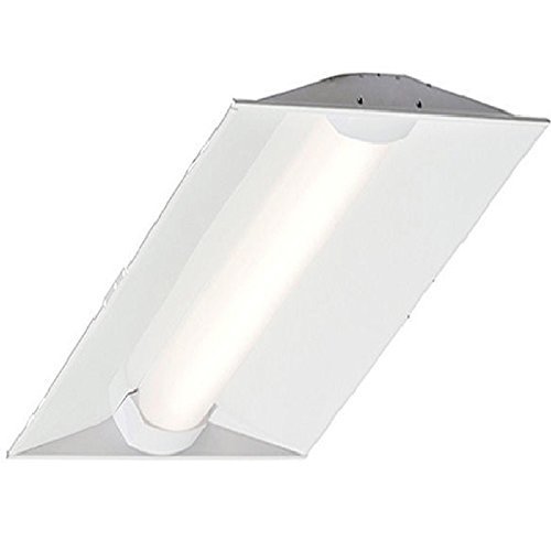Algopix Similar Product 12 - 