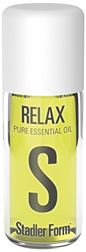 Stadler Form Relax Essential Oil