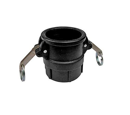 Algopix Similar Product 16 - IrrigationKing RKD400P D Type