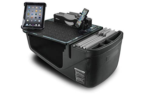 Algopix Similar Product 17 - AutoExec AUE28059 FileMaster Builtin