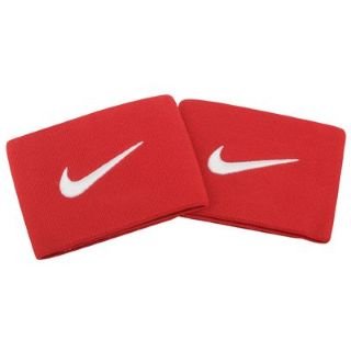 Nike Guard Stays (red)