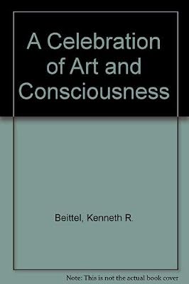 A Celebration of Art and Consciousness