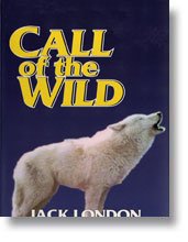 Call of the Wild (Audiofy Digital Audiobook Chips)