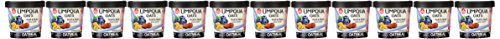 Umpqua Oats Kick Start Oatmeal (12x2.7 OZ)