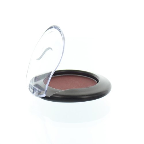 Sorme Cosmetics Long Lasting Blush, 0.14 Ounce