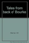 Tales from back o' Bourke