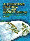 Automotive Heating and Air Conditioning