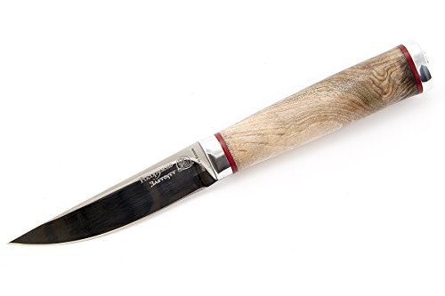 Algopix Similar Product 1 - 