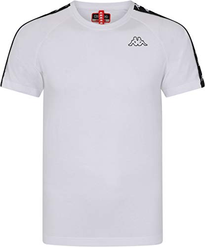 Algopix Similar Product 5 -