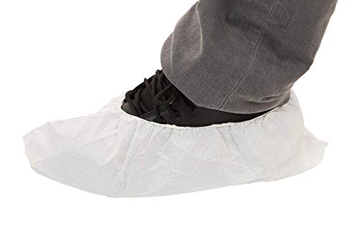 Algopix Similar Product 8 - Body Filter 95 Disposable Skid