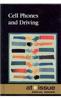 Cell Phones And Driving