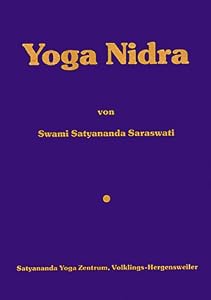 Yoga Nidra Pdf Swami Satyananda Saraswati – DIMSO