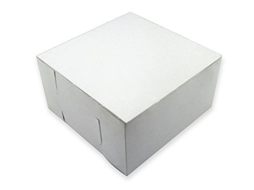 Algopix Similar Product 12 - W PACKAGING WPLC12126WK 12x12x6