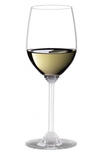 Riedel Wine Viognier/Chardonnay Glass, Set of 4