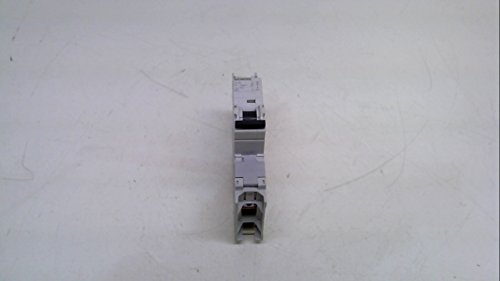 Algopix Similar Product 20 - Siemens 5SJ41067HG41 NSFPGENUINE