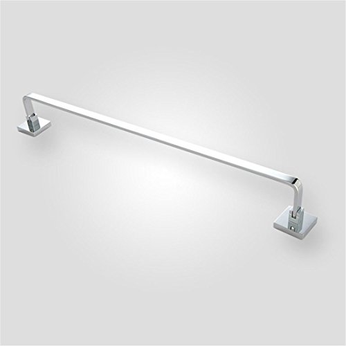 Algopix Similar Product 6 - LHbox Tap Bathroom Toilet Square Full