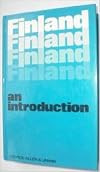 Finland (Travellers' Guides)