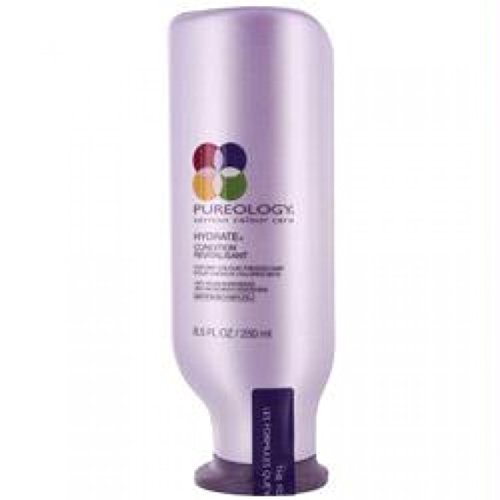 Hydrate Conditioner/FN147083/8.5 oz//