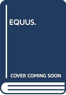 EQUUS.