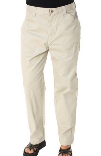 Lee Jeans Women's Riders 