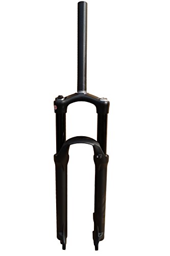 Algopix Similar Product 5 - 