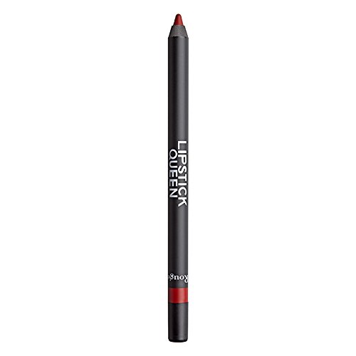 Lipstick Queen Lip Liner