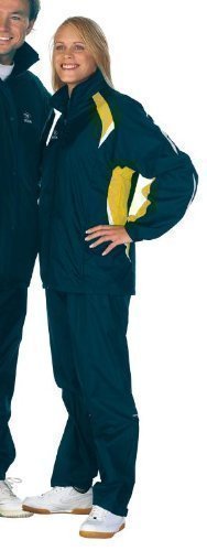 Algopix Similar Product 2 - 