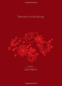 Demons in the Spring