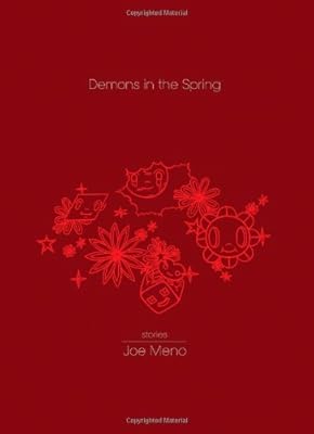 Demons in the Spring