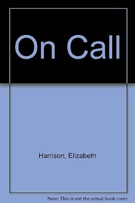 On Call (U)