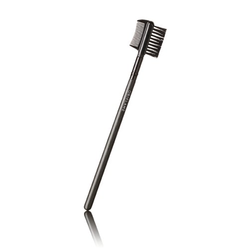Oriflame Professional Eyebrow Nylon Brush