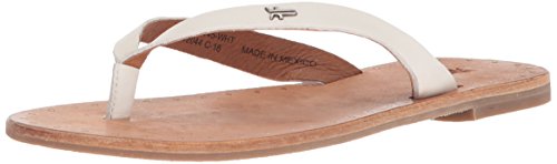 Algopix Similar Product 11 - 